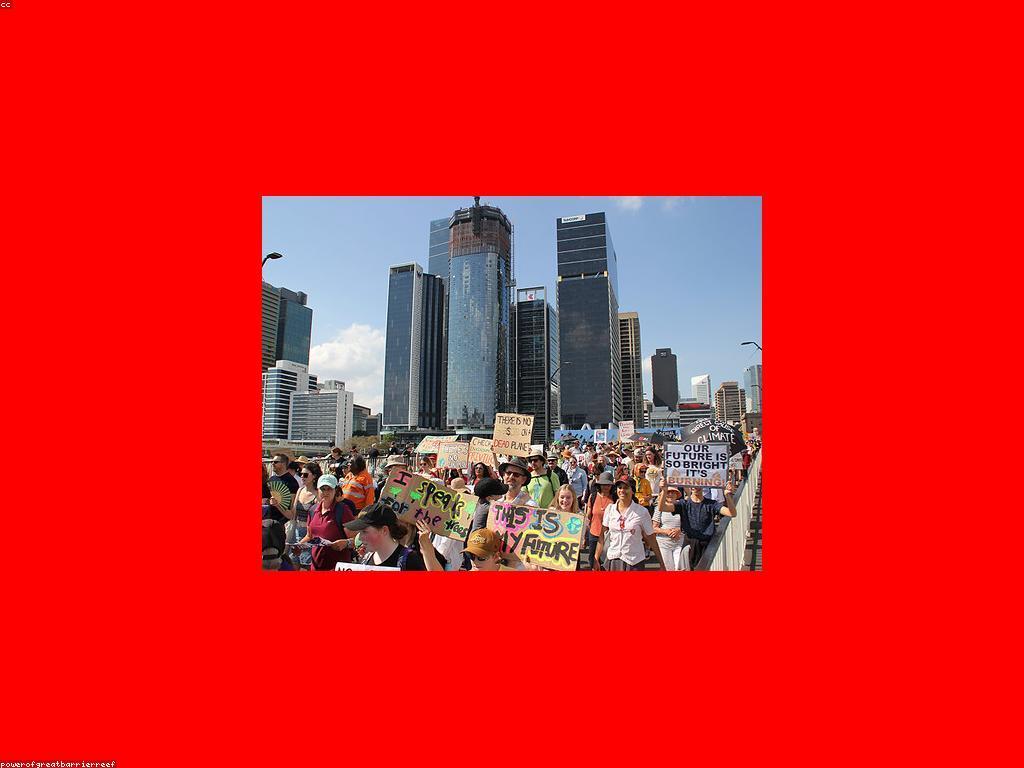 ព័ត៌មានថ្មីៗ និងវិស័យផ្សេងៗ