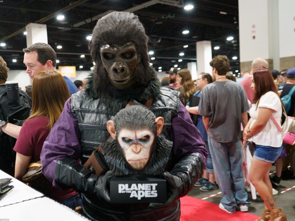 យុទ្ធសាស្ត្រដើម្បីឈ្នះក្នុងការប្រកួតប្រជែង