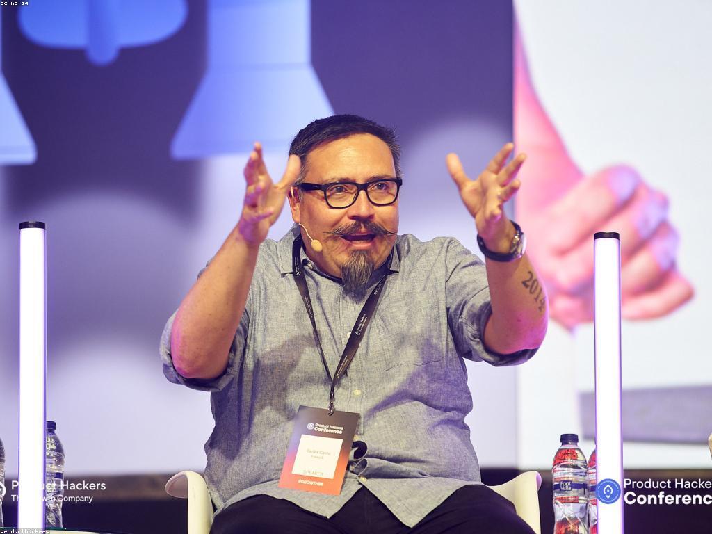 គន្លឹះ និងយុទ្ធសាស្ត្រ ដែលជួយឲ្យជោគជ័យក្នុងការផ្សព្វផ្សាយ