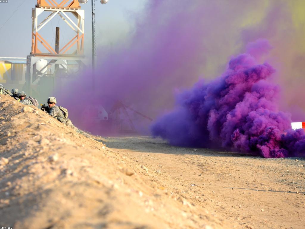 ផលប៉ះពាល់នៃបណ្តាញសង្គមដើម្បីចែករំលែកព័ត៌មាន