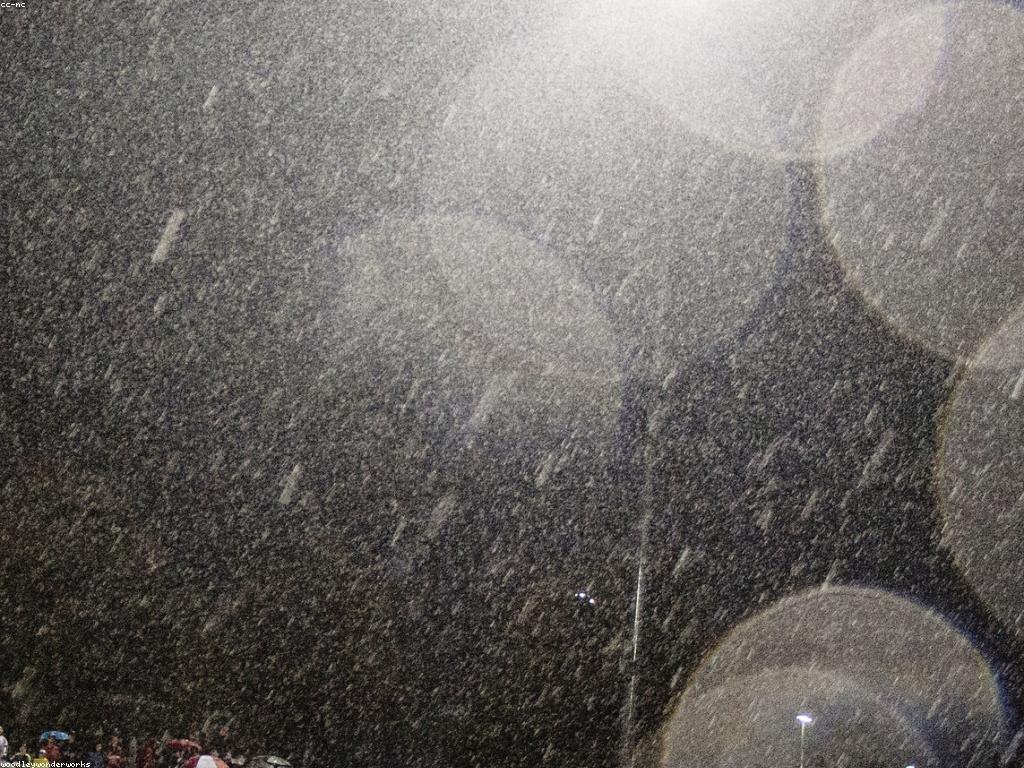 អត្ថប្រយោជន៍នៃការប្រកួតប្រជែងអាចធ្វើបាន