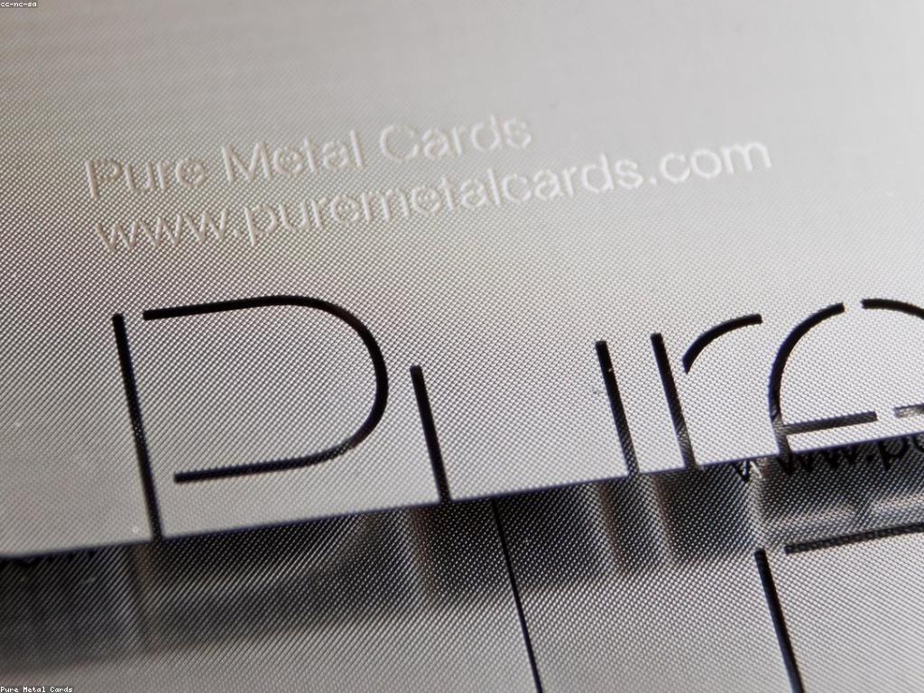 អត្ថប្រយោជន៍សម្រាប់សមាជិក VIP