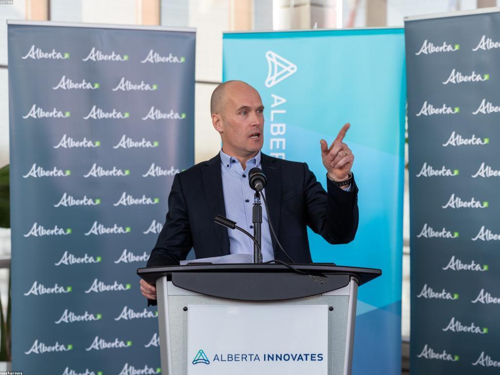 ព័ត៌មានថ្មីៗ និងវិស័យផ្សេងៗ