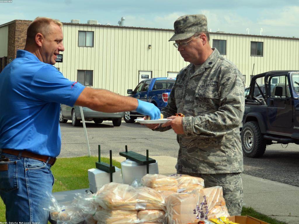 អត្ថប្រយោជន៍នៃសមាជិក VIP