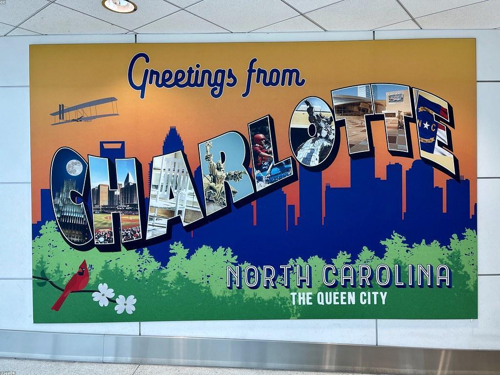 គន្លឹះនៃយុទ្ធសាស្ត្រល្អ