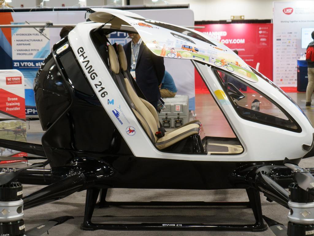 យុទ្ធសាស្ត្រដើម្បីបង្កើនសមត្ថភាពក្នុងការប្រកួតប្រជែង