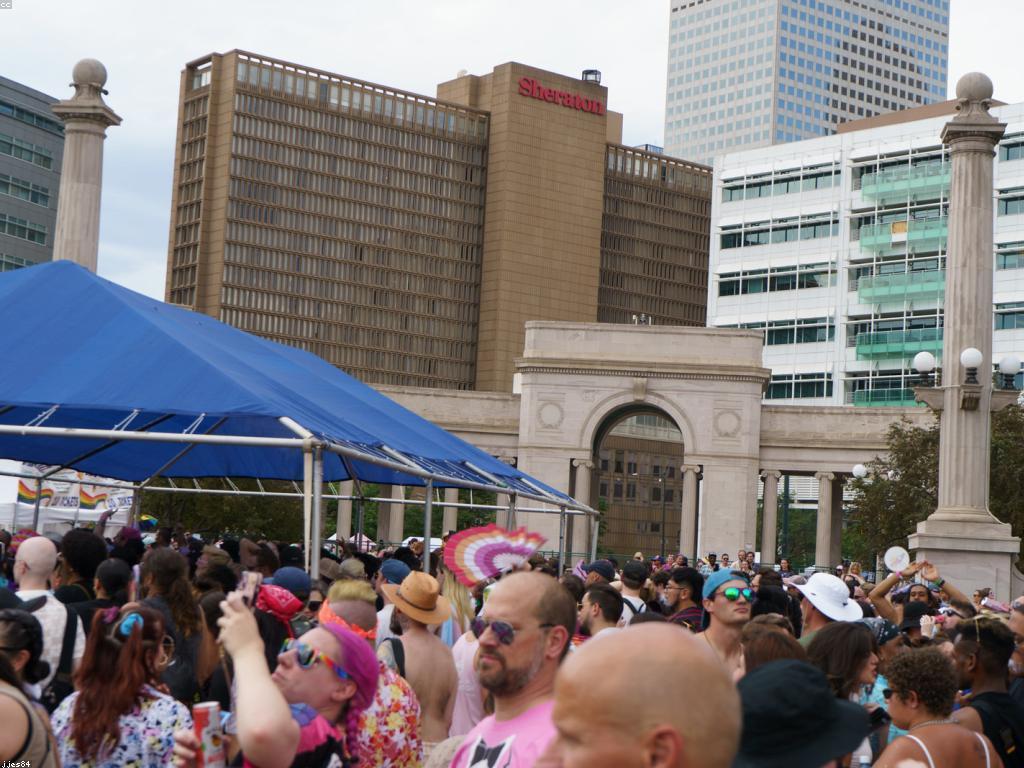 គន្លឹះសម្រាប់ជោគជ័យក្នុងការបង្កើតយុទ្ធសាស្ត្រ