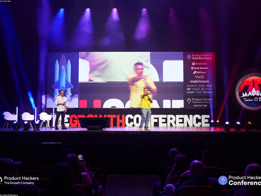 យុទ្ធសាស្ត្រសម្រាប់ការផ្សព្វផ្សាយជោគជ័យ