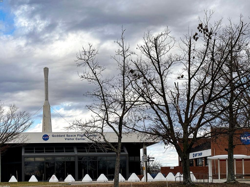 យុទ្ធសាស្ត្រ​ដើម្បី​បង្កើន​សមត្ថភាព​ក្នុងការប្រកួតប្រជែង