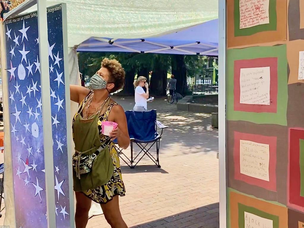 គន្លឹះនៃយុទ្ធសាស្ត្រល្អ